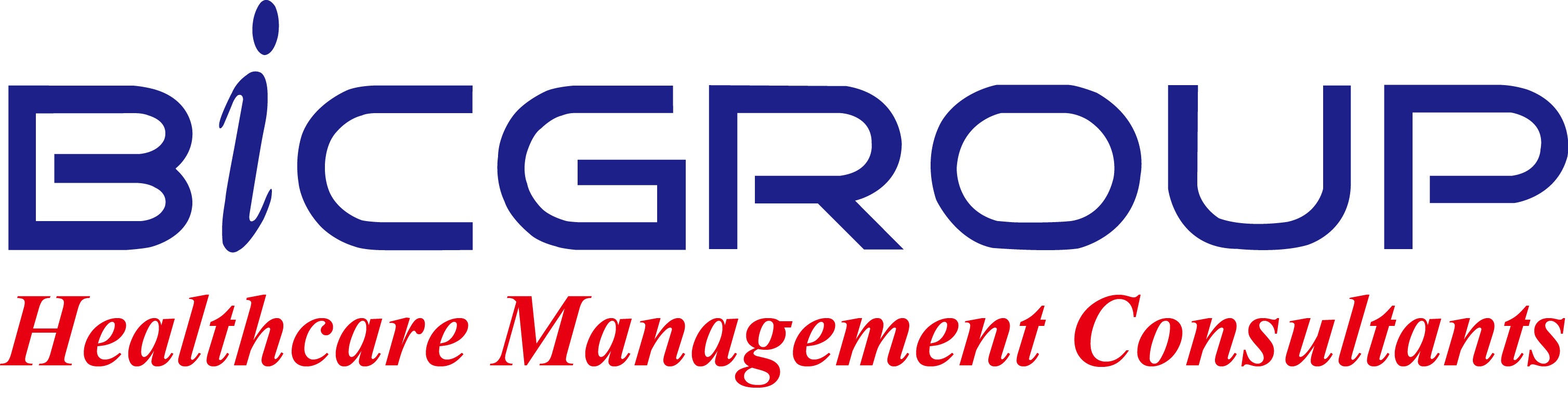 managementconsulting_logo