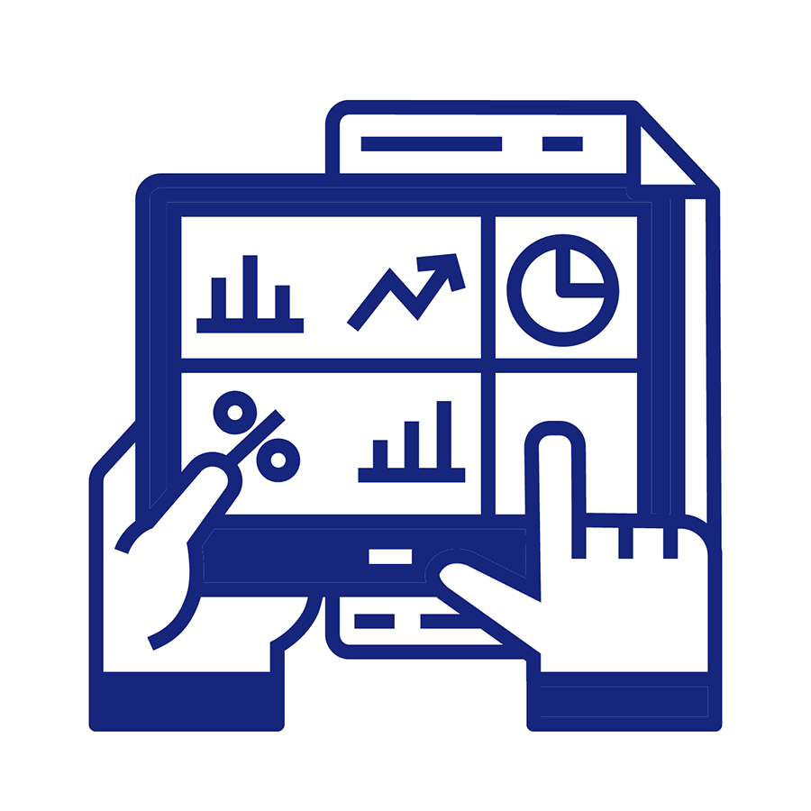 BIC Partners Accounting & Tax Services