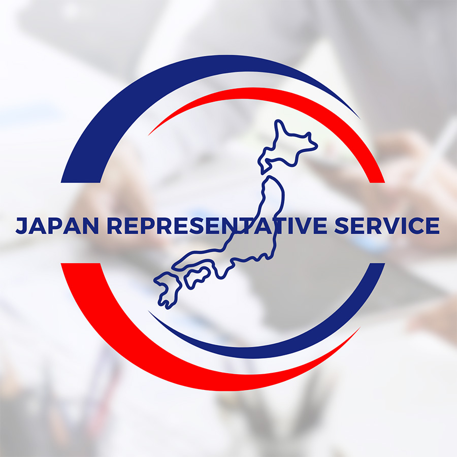 BIC Partners Japan Representative Service